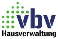 VBV Hausverwaltung