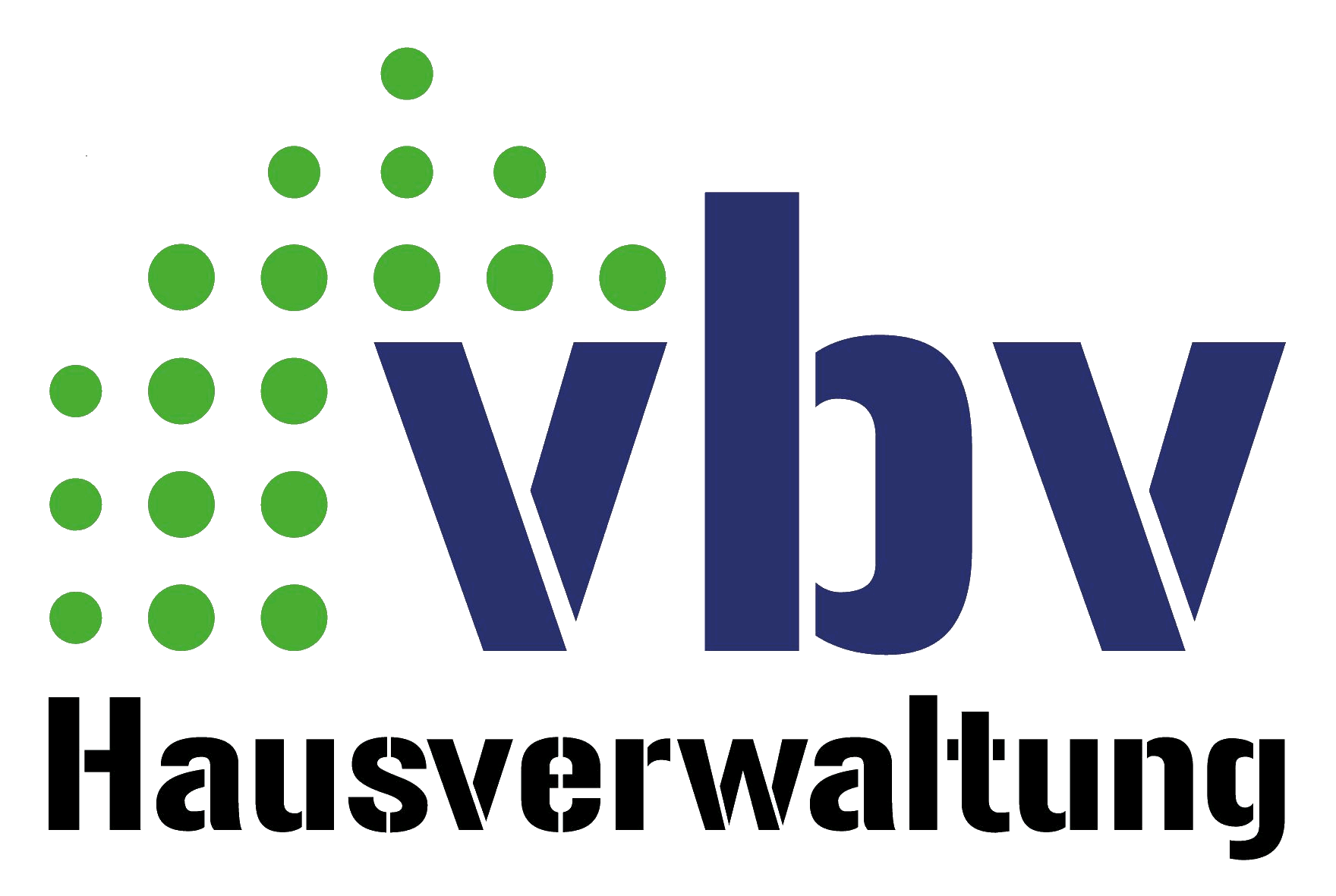 VBV Hausverwaltung