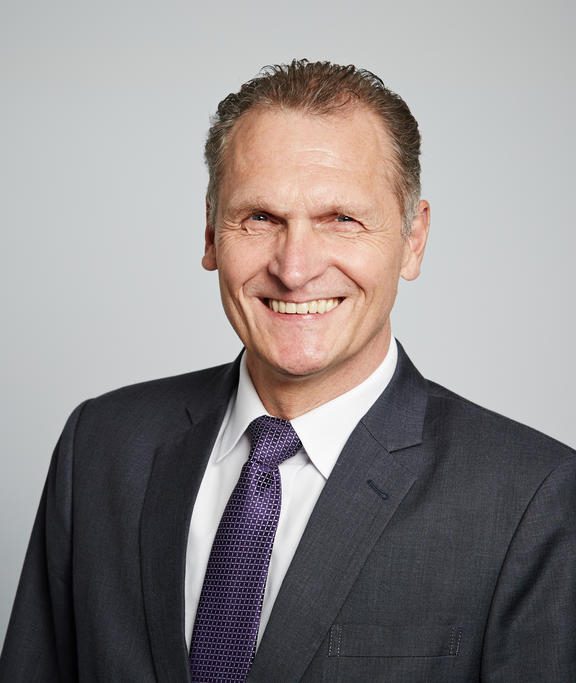 Stefan Schmitz
