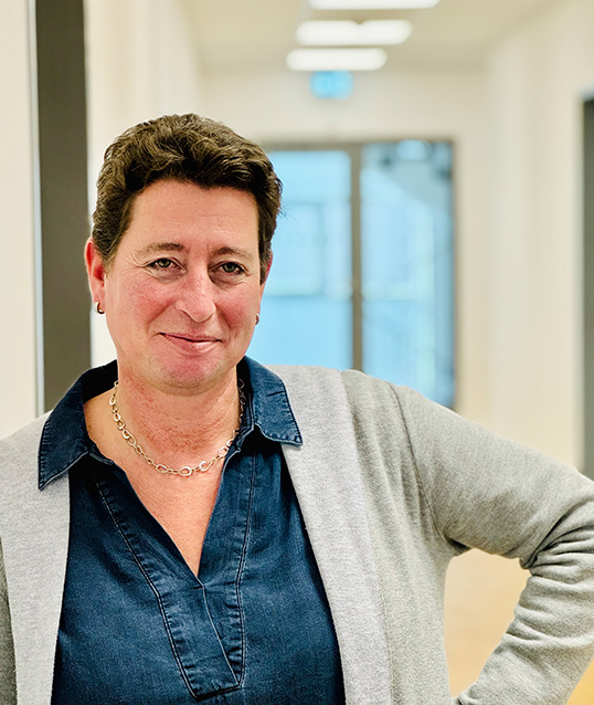Lohmar_web