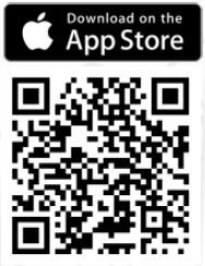 VBV App Store