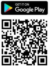 VBV Google Playstore